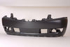 2007-2013 Cadillac Escalade Ext Bumper Front Primed Esv/Ext