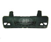 2009-2013 Cadillac Escalade Hybrid Bumper Front Primed Platinum Edition