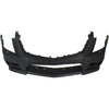 2011-2014 Cadillac Cts-V Wagon Bumper Front Primed Capa
