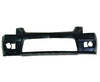 2011-2014 Cadillac Cts-V Wagon Bumper Front Primed