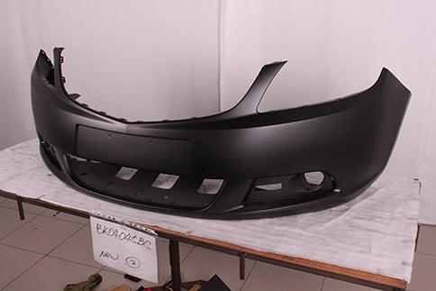 2012-2017 Buick Verano Bumper Front Primed Capa