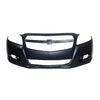 2013 Chevrolet Malibu Bumper Front Primed