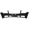 2015-2020 Chevrolet Tahoe Bumper Front Primed With Out Sensor/Off-Road Capa