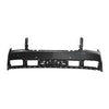 2015-2020 Chevrolet Tahoe Bumper Front Primed With Sensor With Out Off-Road