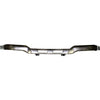 2003-2006 Gmc Sierra 3500 Bumper Face Bar Front Chrome