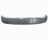 2003-2020 Gmc Savana Bumper Face Bar Front Paint To Match