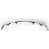 2006-2008 Isuzu Pickup Bumper Face Bar Front Chrome With Out Bracket