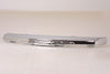 2004-2012 Chevrolet Colorado Bumper Face Bar Front Chrome With Out Bracket