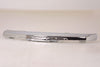 2006-2008 Isuzu Pickup Bumper Face Bar Front Chrome With Out Bracket