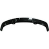 2004-2012 Gmc Canyon Rebar Front With Bracket