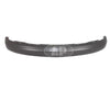 1996-2002 Gmc Savana Bumper Face Bar Front Primed