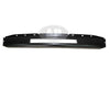 2007-2013 Chevrolet Silverado 1500 Bumper Face Bar Front Painted Steel 