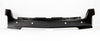2019-2021 Chevrolet Silverado 1500 Bumper Face Bar Front Ptm With Sensor
