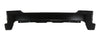 2019-2021 Chevrolet Silverado 1500 Bumper Face Bar Front Ptm With Out Sensor