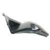 2005-2011 Cadillac Sts Bumper Extension Front Driver Side Plastic