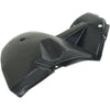 2005-2011 Cadillac Sts Bumper Extension Front Passenger Side Plastic
