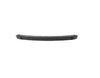 1995-2001 Chevrolet Lumina Rebar Front