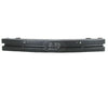 1995-1999 Chevrolet Monte Carlo Rebar Front