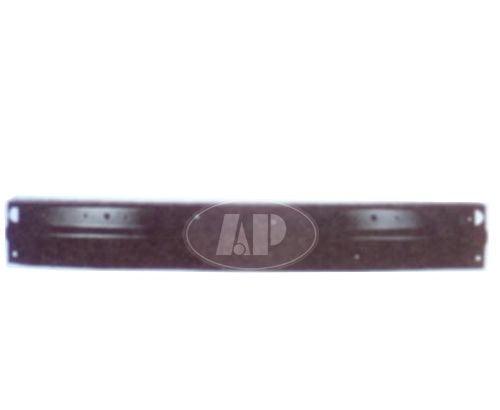 Renfort de pare-chocs avant à barres d'armature pour Pontiac Sunfire 1995-2005, GM1006358