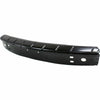 1995-2005 Chevrolet Astro Rebar Front