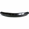 1995-2005 Chevrolet Astro Rebar Front