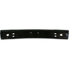 1995-2005 Chevrolet Astro Rebar Front