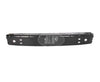 1995-2005 Chevrolet Astro Rebar Front