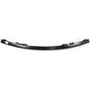 1996-2002 Gmc Savana Rebar Front