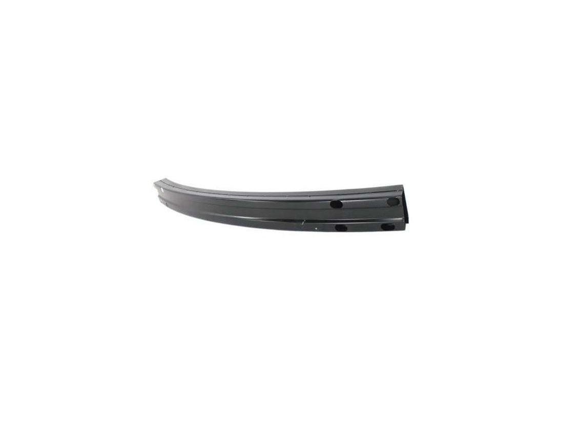 Renfort de pare-chocs avant à barres d'armature pour Buick Lesabre 2000-2005, GM1006404