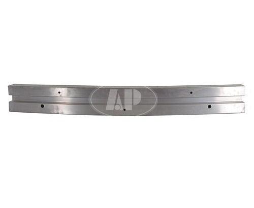 Renfort de pare-chocs avant à barres d'armature pour Buick Rendezvous 2002-2007, GM1006411