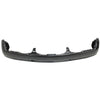 2002-2006 Cadillac Escalade Ext Rebar Front
