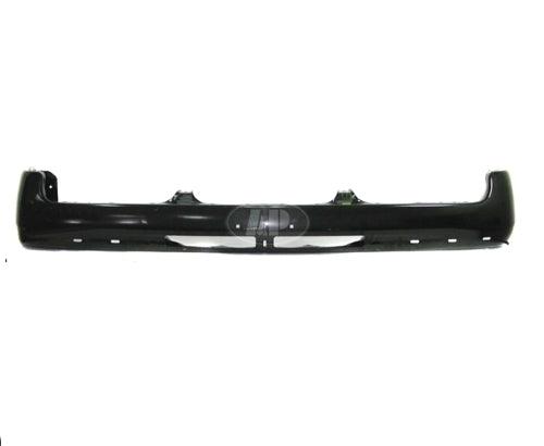 2003-2006 Cadillac Escalade Esv Rebar Front