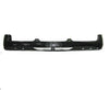 2003-2006 Cadillac Escalade Esv Rebar Front