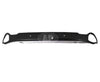 2002-2009 Gmc Envoy Rebar Front
