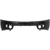 2001-2006 Gmc Yukon Denali Rebar Front Denali