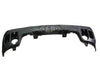 2001-2006 Gmc Yukon Denali Rebar Front Denali