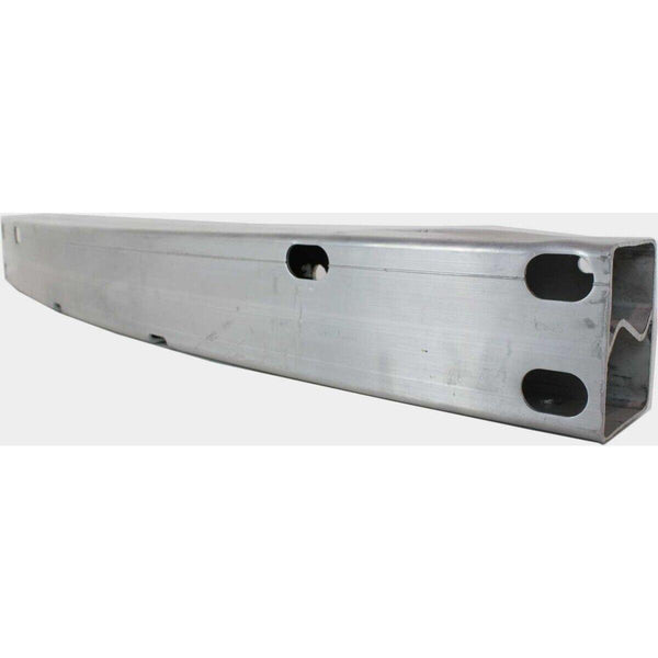 2003-2007 Cadillac Cts Sedan Rebar Front