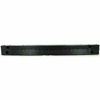 Renfort de pare-chocs avant à barres d'armature pour Pontiac Vibe 2003-2008, GM1006420