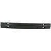 2002-2007 Saturn Vue Rebar Front