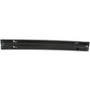 2002-2007 Saturn Vue Rebar Front