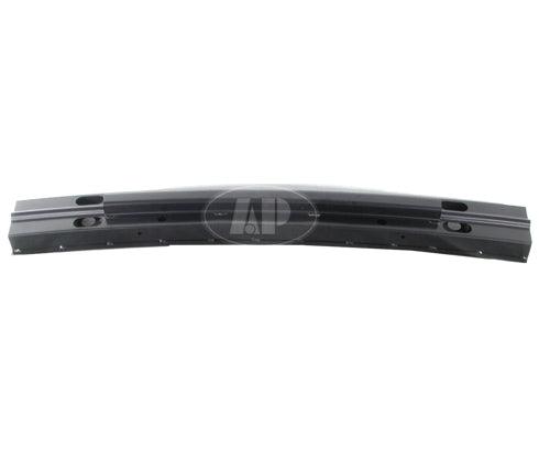 Renfort de pare-chocs avant à barres d'armature pour Saturn Vue 2002-2007, GM1006421