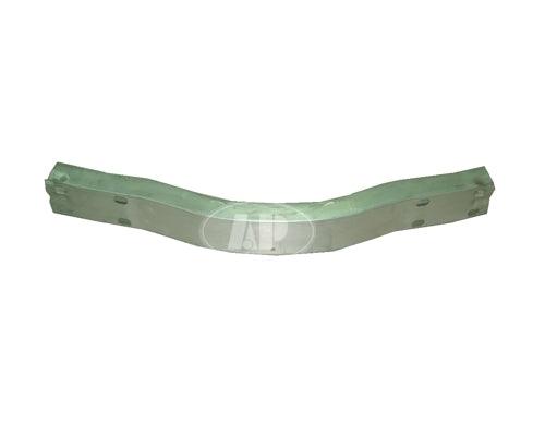 Renfort de pare-chocs avant en aluminium pour Saturn Ion Coupé 2003-2007, référence GM1006423