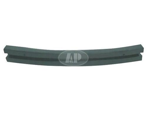 2002-2007 Buick Rendezvous Rebar Front Steel