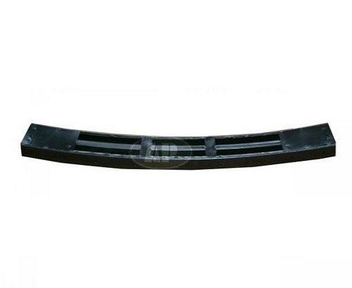 Renfort de pare-chocs avant à barres d'armature pour Pontiac Grand Prix 2004-2008, GM1006432