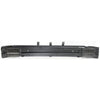 2004-2008 Chevrolet Aveo Hatchback Rebar Front