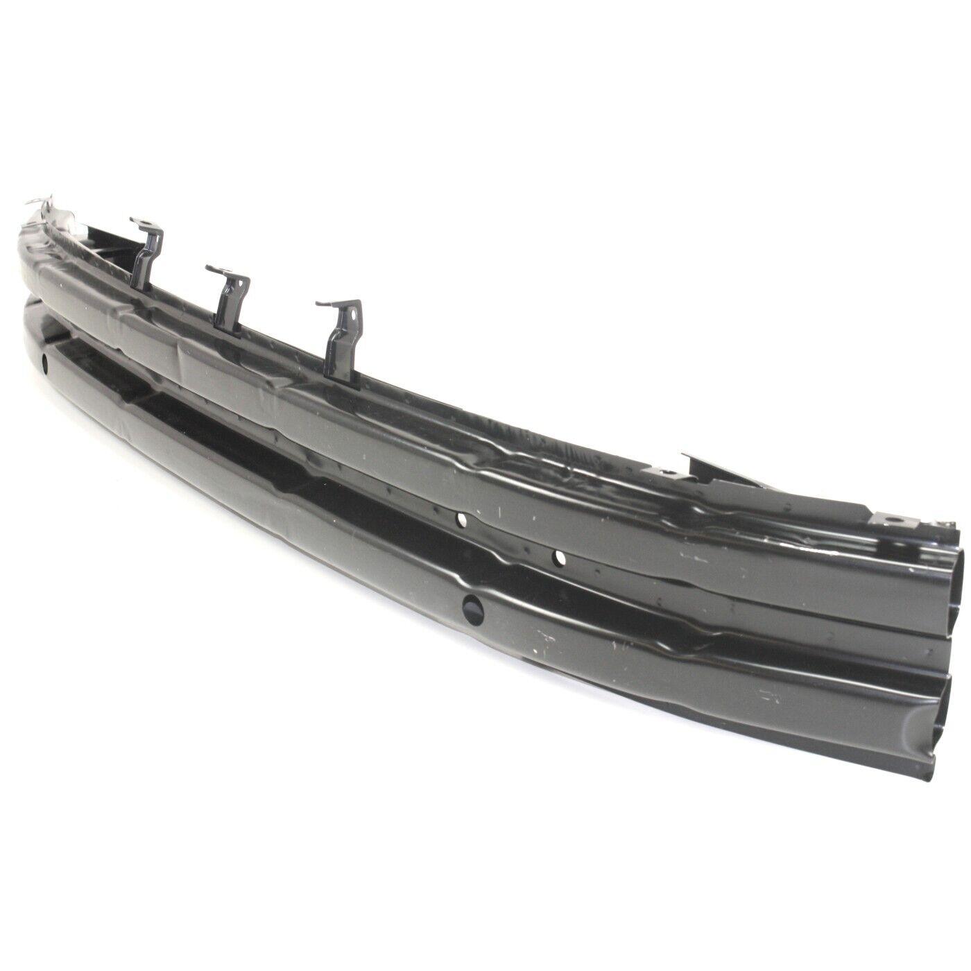 Renfort de pare-chocs avant à barres d'armature pour Chevrolet Aveo Hatchback 2004-2008, GM1006435