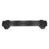 2005-2009 Chevrolet Equinox Rebar Front