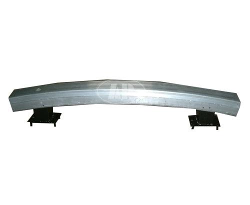 Renfort de pare-chocs avant à barres d'armature pour Cadillac SRX 2004-2009, GM1006569