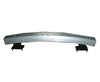 2004-2009 Cadillac Srx Rebar Front