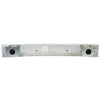 2005-2011 Cadillac Sts Rebar Front